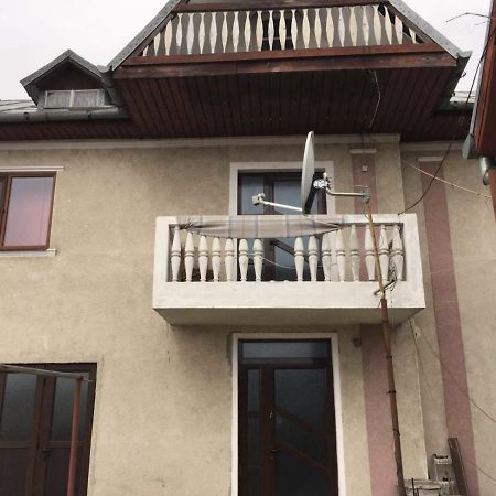 فندق توردافي  Casa Mirela المظهر الخارجي الصورة