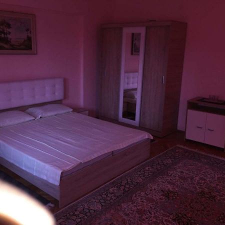 فندق توردافي  Casa Mirela المظهر الخارجي الصورة
