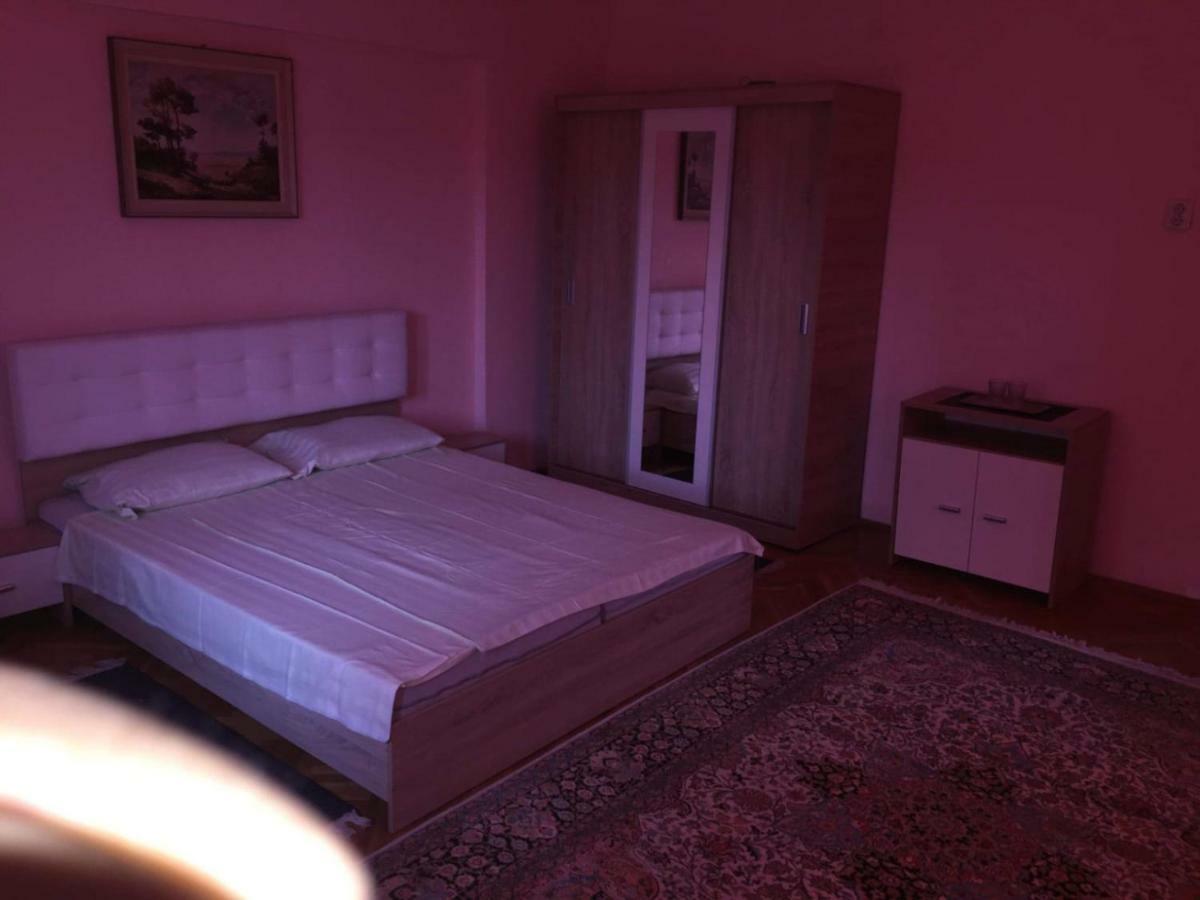 فندق توردافي  Casa Mirela المظهر الخارجي الصورة