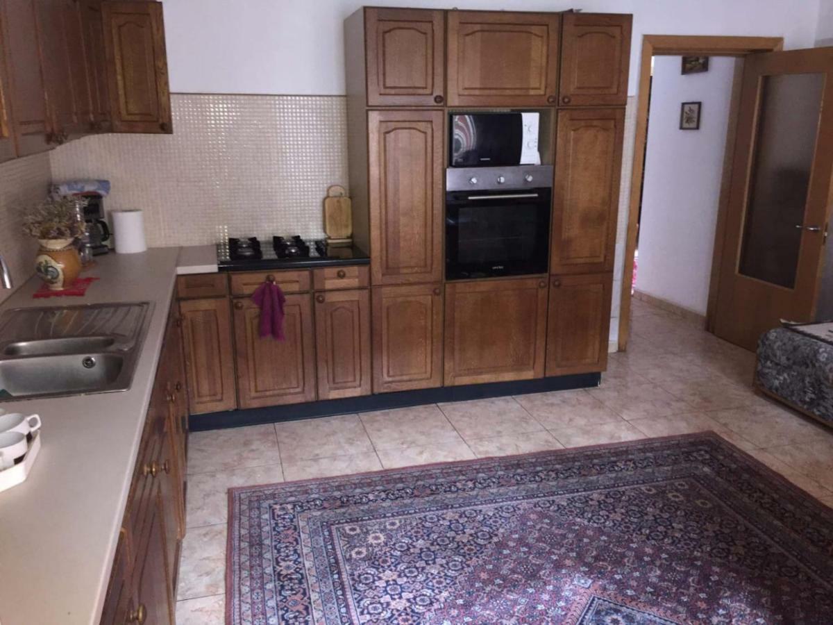 فندق توردافي  Casa Mirela المظهر الخارجي الصورة